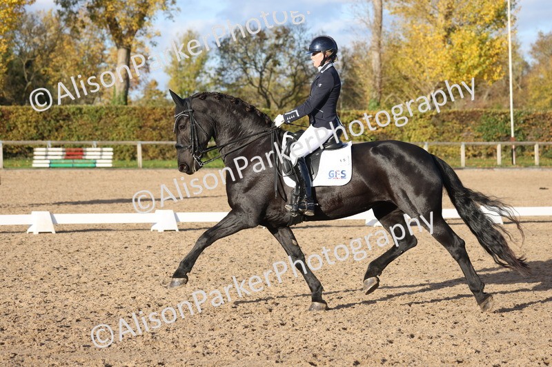 20251102-1338 - Class 9 - Advanced Medium 3