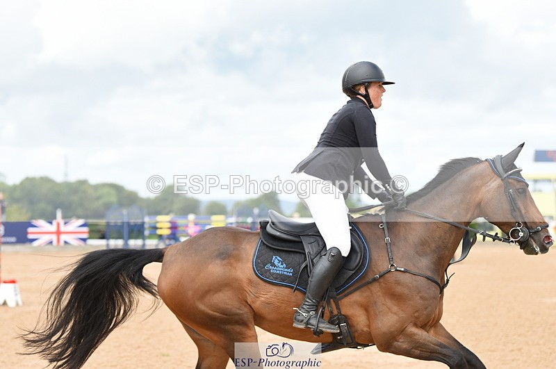 230813A-121306-12208 - Cls 48 Area Trial