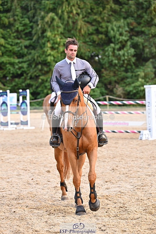 250817A-190346-05431 - Cls 26 National 1.30m