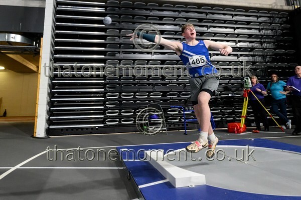 AgeInd25SUN-923814 - Field Male