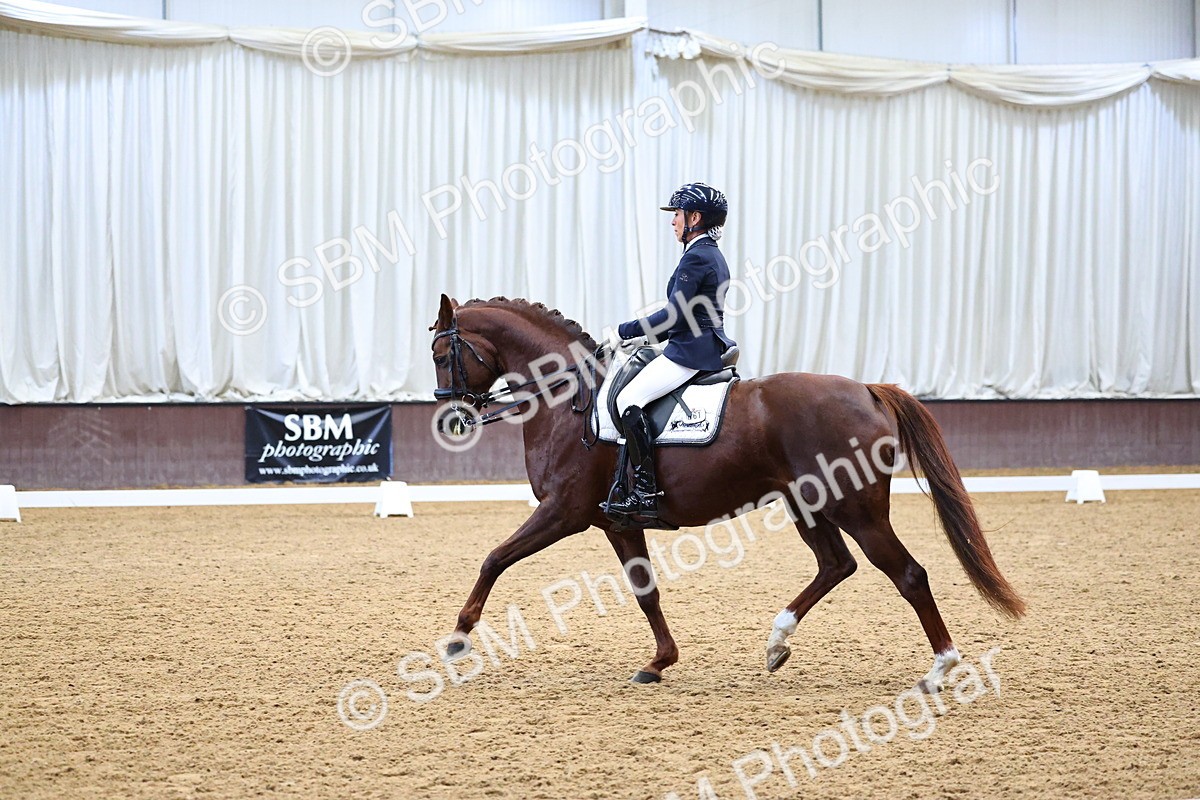 026A1844 - Class 9-12-15 - Ele Med Adv  FSM