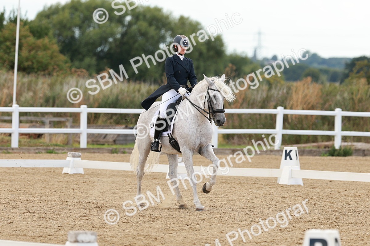 SBM_002833 - Class 16 - PYO Advanced