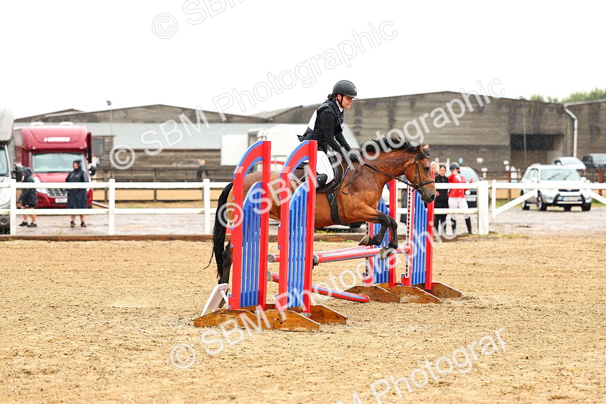 SBM_000904 - Class 4 - 70cm