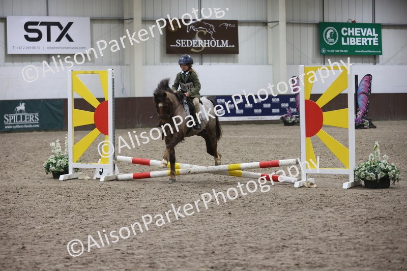 20260125-0403 - Class 1 - 40cm