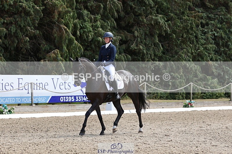 250809A-135716-03842 - 007-Laura.ScottCEI.Summer.Days