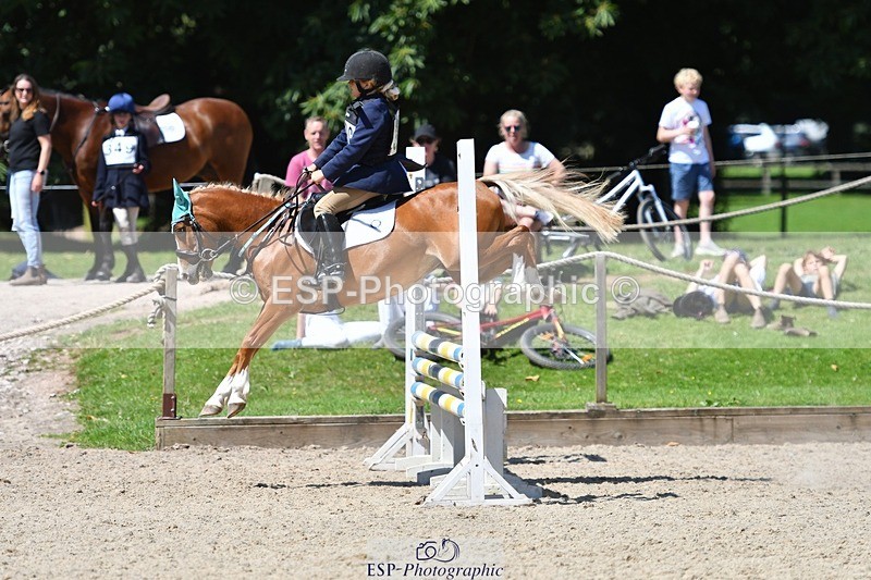 240728-121719-04050 - PC80, Round 2