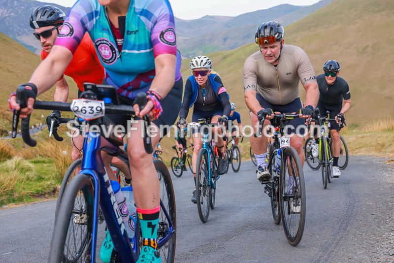 100531 - Newlands Pass 10.00-11.00