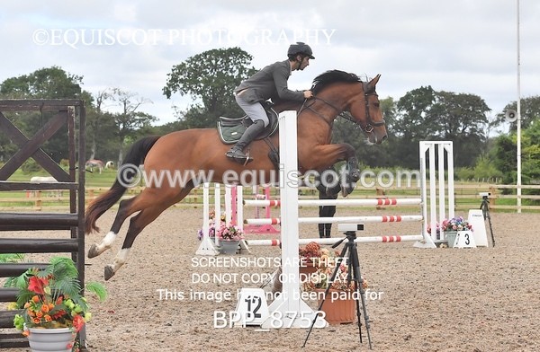 BPP_8753 - CLASS 3 Senior British Novice/ 90cm Open