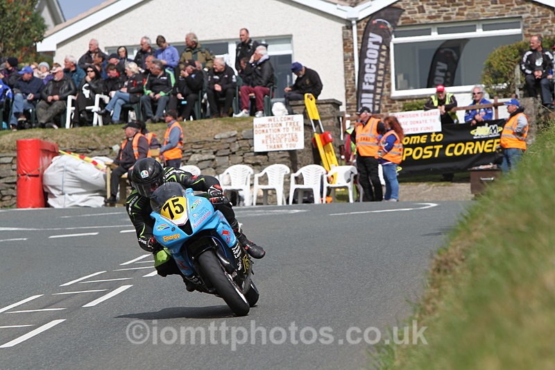 FOM_5750 - Senior MGP Race