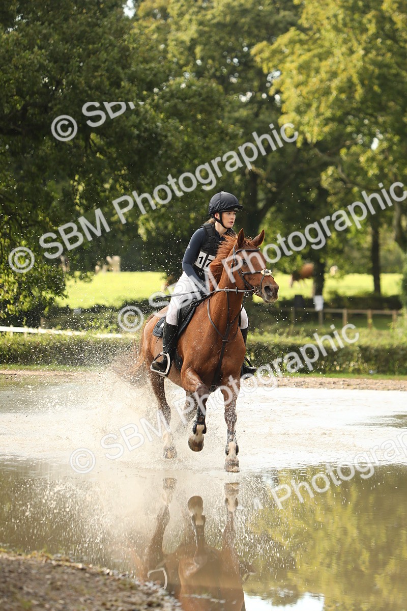 SBM_12866 - E9 Eventers Challenge 90cm Championship