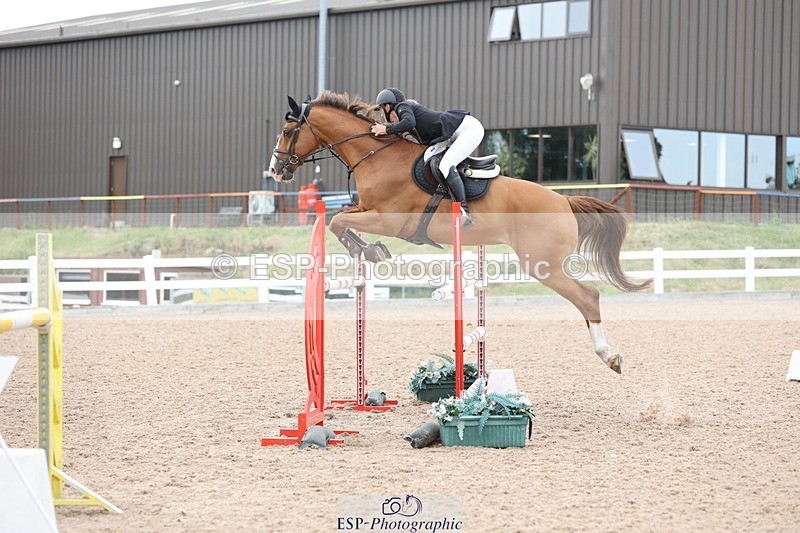 250625-151728-01368 - Cls 6 Foxhunter and 1.20m Open