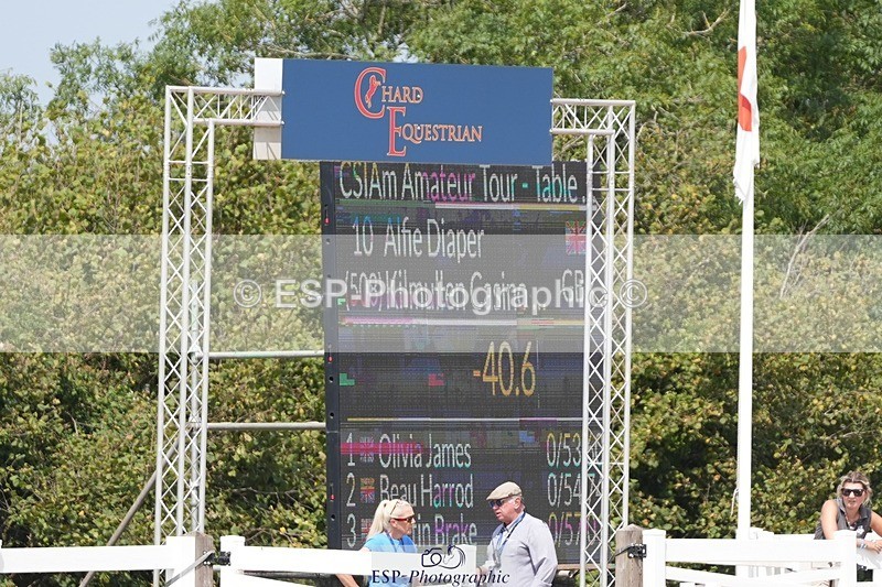 260717-121635-05068 - Cls 22 Amateur Tour