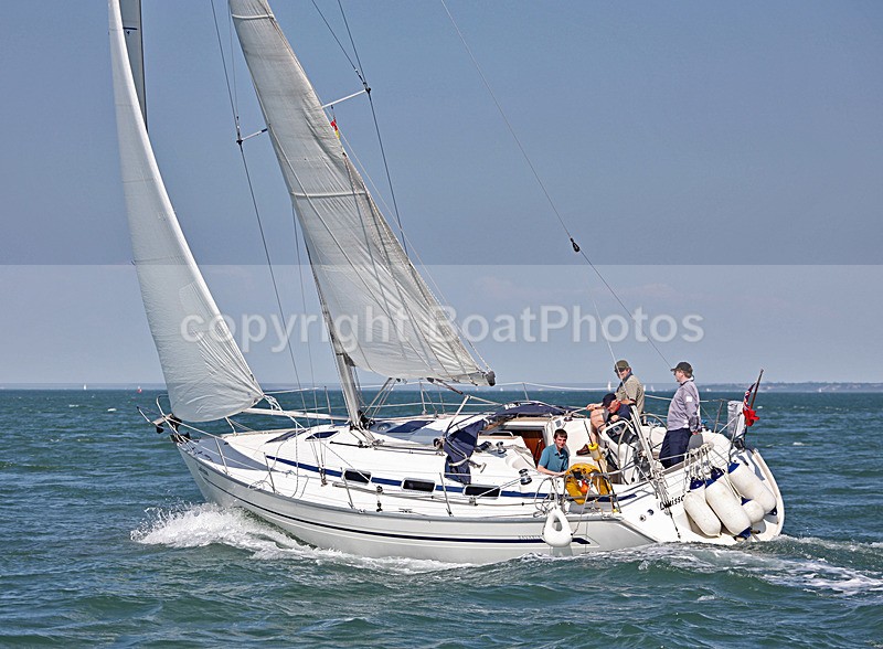 090529 LARISSA GBR8312T IMG_5183 - 190629 LARISSA GBR8312T