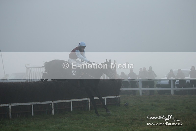 PtP 191221 350 - Avon Vale Races Larkhill 19/12/21