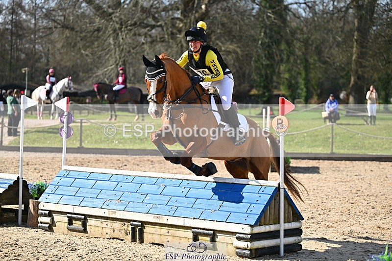 250309A-130436-01424 - Cls 02 80cm 12.30 to 13.20