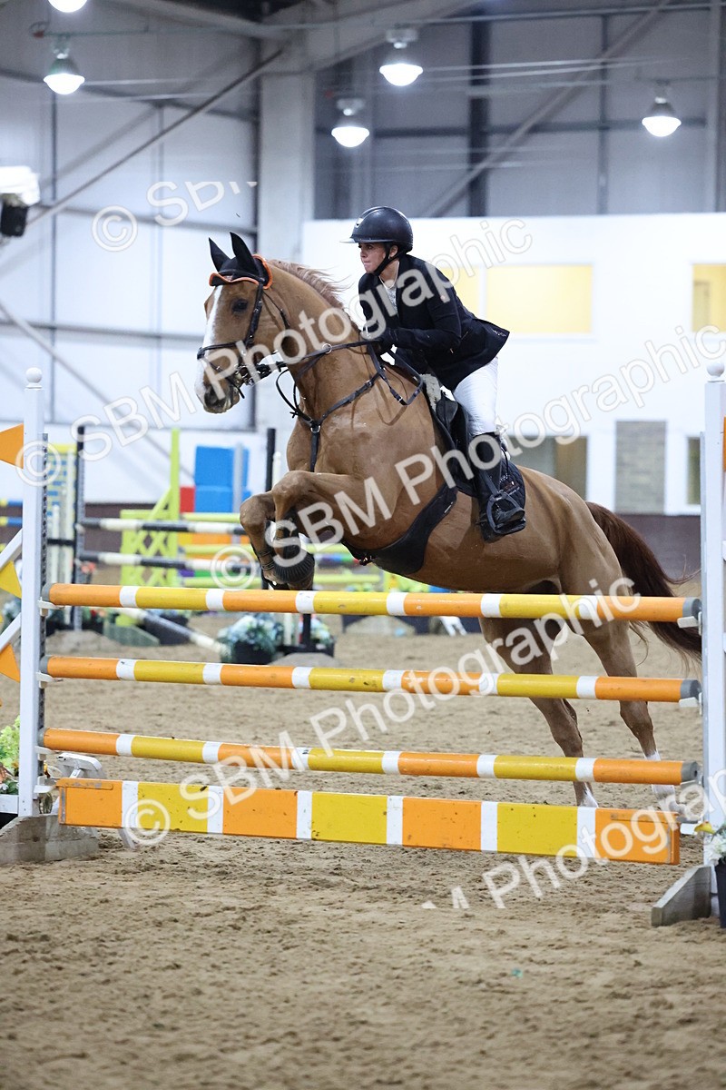SBM_005246 - Race 3 - 1.20m