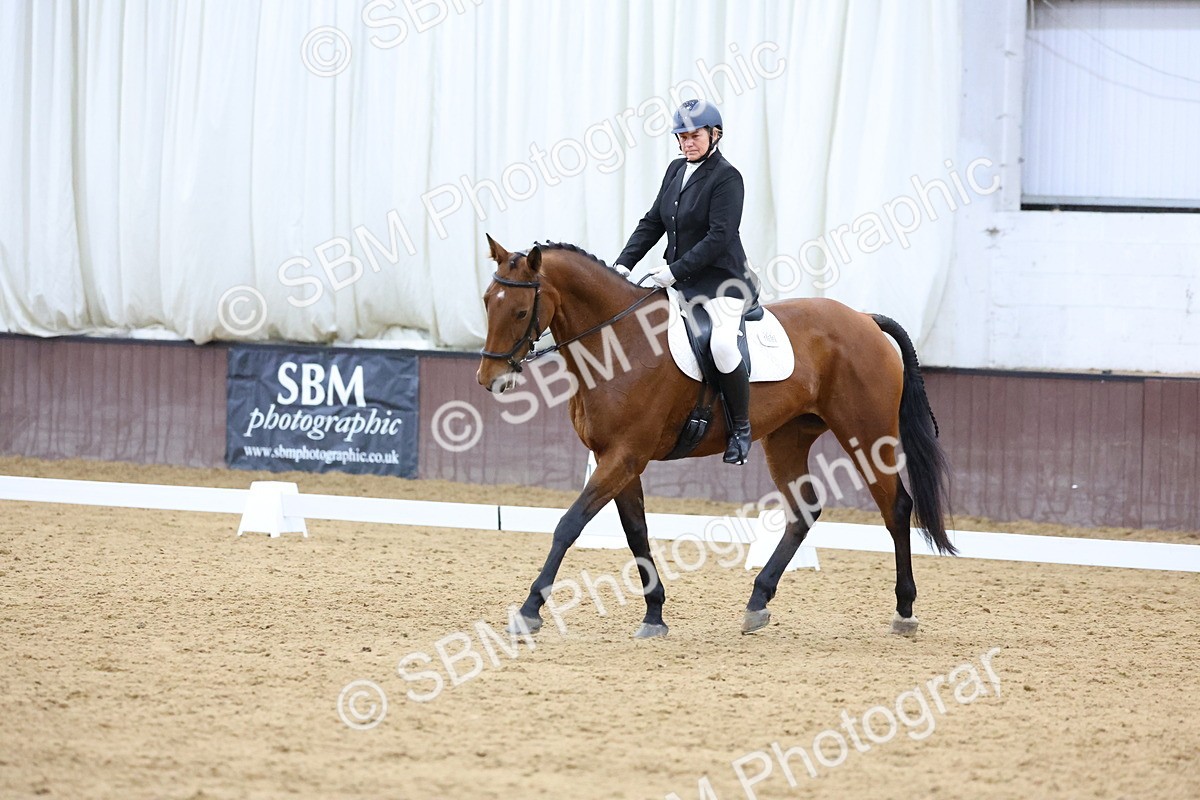 SBM_004521 - DTM PYO