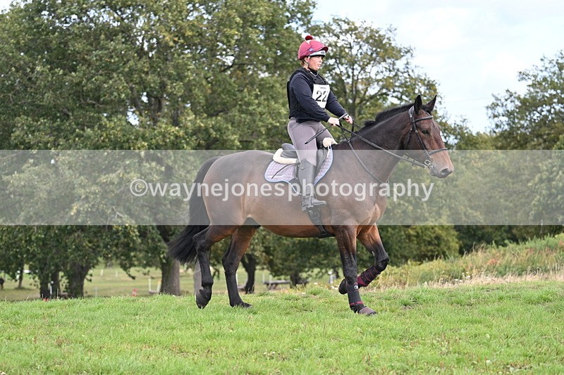 WJ7_9981 - Time 11:02 to 11:34