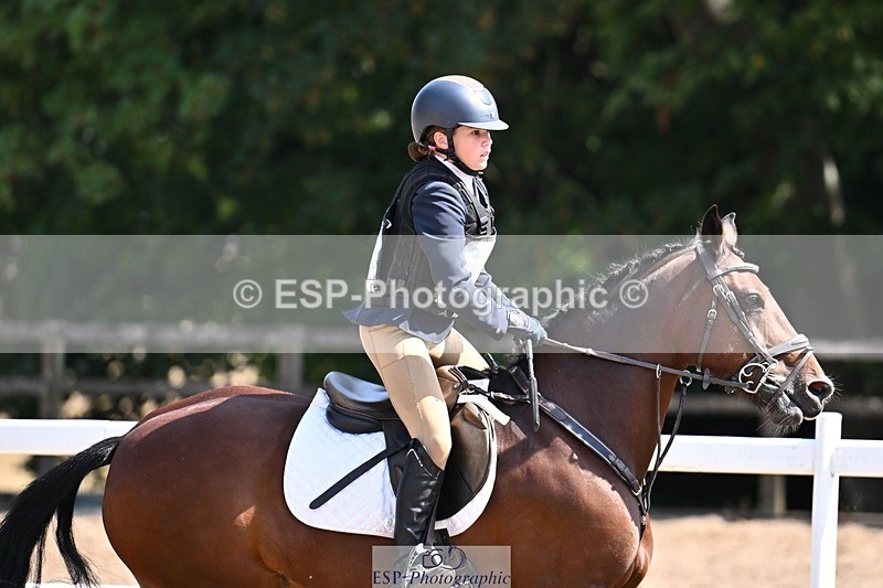 250823A-122653-29975 - NAF Round 1 12.30 to 13.30