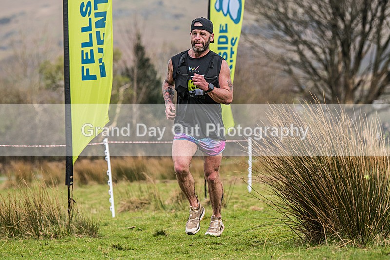 Buttermere-1142 - Fellside Events Buttermere Trail Race Sunday 22nd March 2026