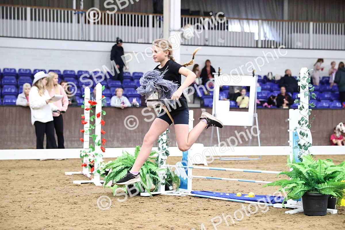 SBM_000813 - Class 8 - 30cm