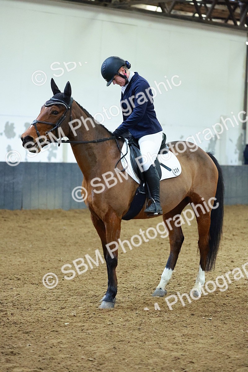 SBM_003742 - Novice 2