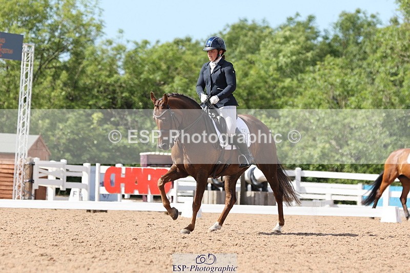 240622A-163001-14637 - Cls 36 BD Adv Medium 98