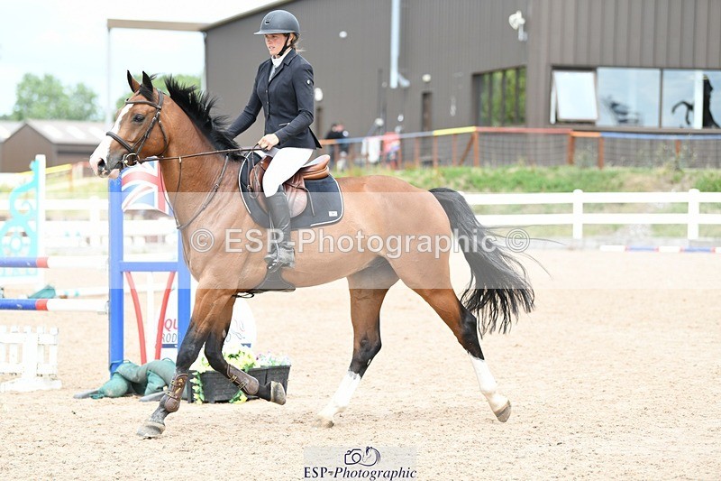 250801-133535-05573 - Cls 23  Nat Am 95