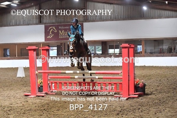 BPP_4127 - CLASS 12 90CM FINAL