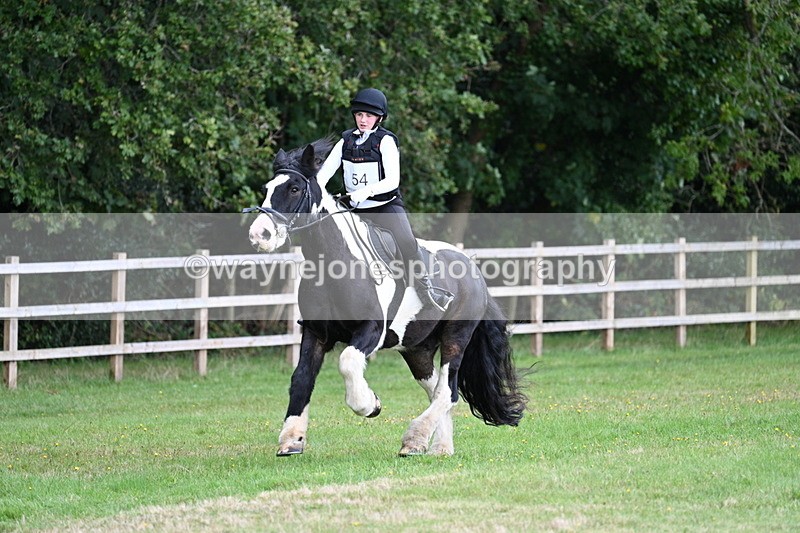 WJ7_8381 - 60cm Time 12:11 to 12:30