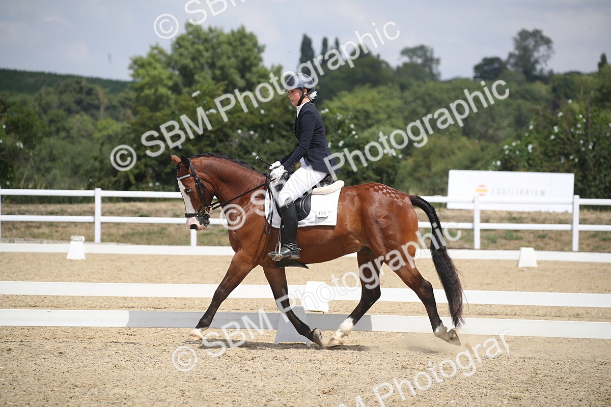 SBM_008213 - Novice 5 - 10.56-13.12