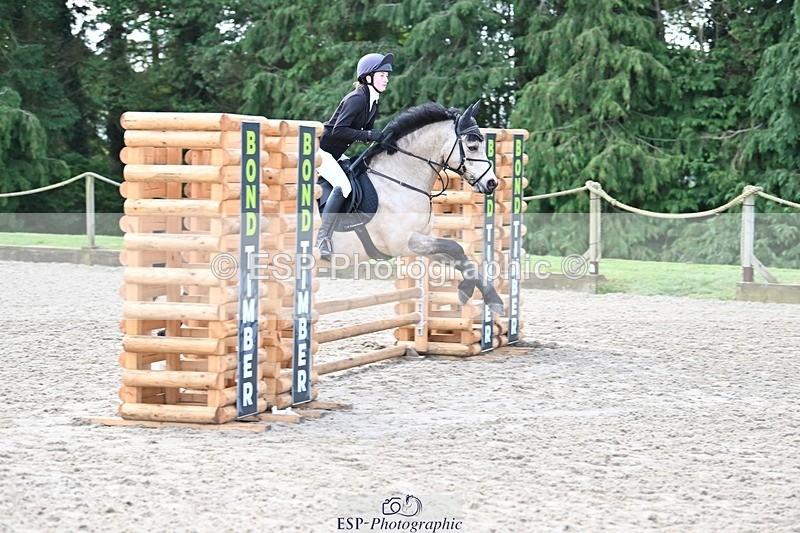 240413-083203-00005 - Cls 1+2 60cm