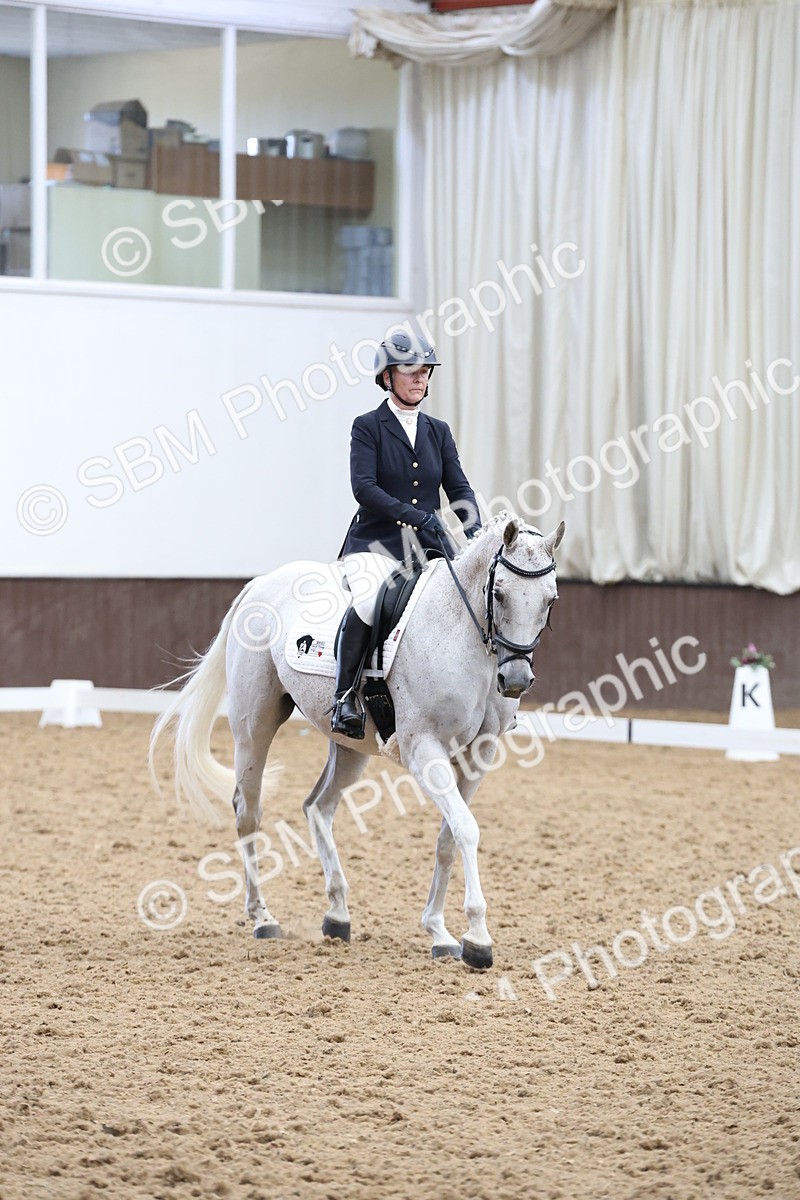 SBM_007836 - Class 23 - Medium FSM Bronze