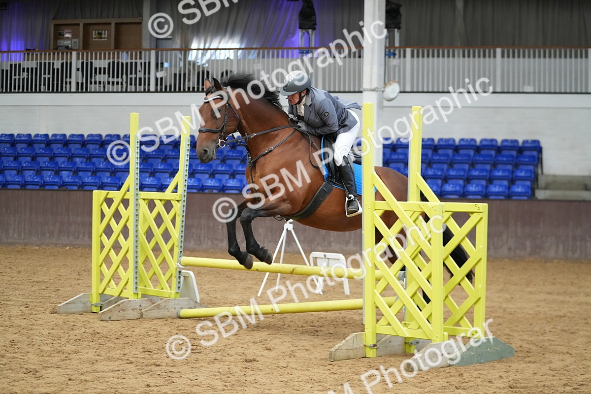SBM_001331 - SJ - 60cm