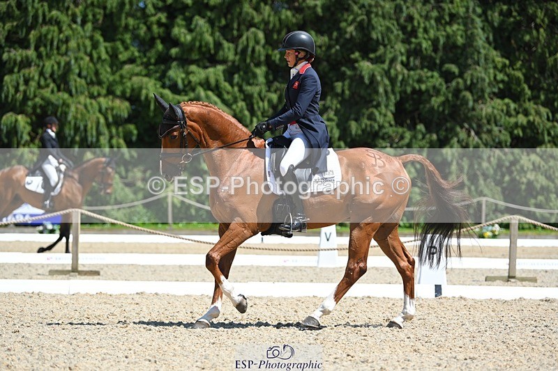 230526-142149-06973 - 483-COROUET-Sarah_Bullimore-DR