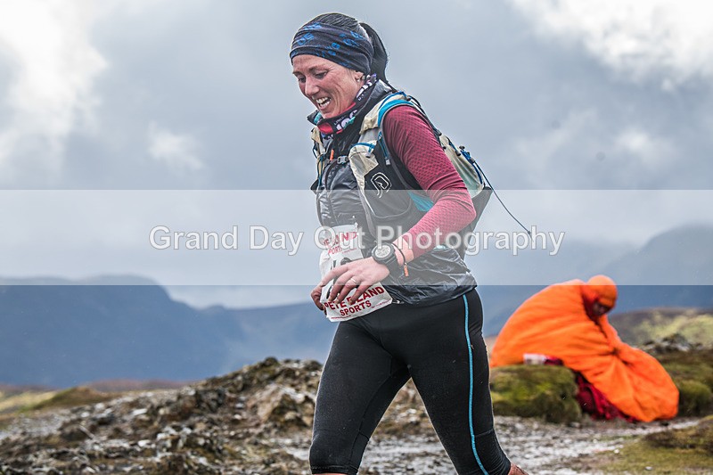 Coledale-967 - Coledale Horseshoe Fell Race Saturday 25th March 2023
