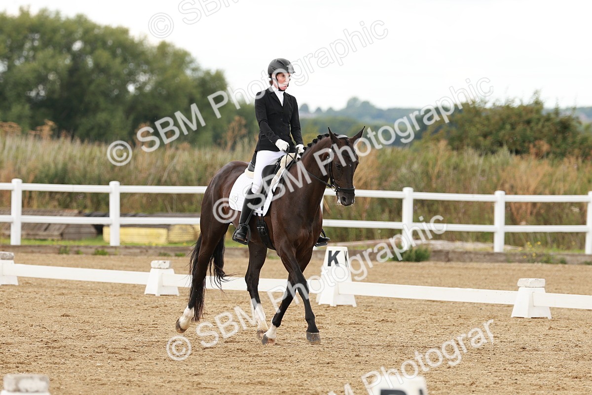 SBM_001021 - Class 4 - Novice 5