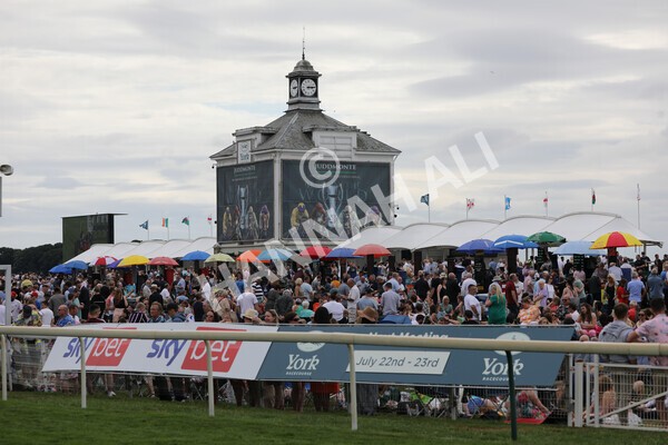 yr23072022r3-15 - Race 3 3.15pm Sky Bet York Stakes