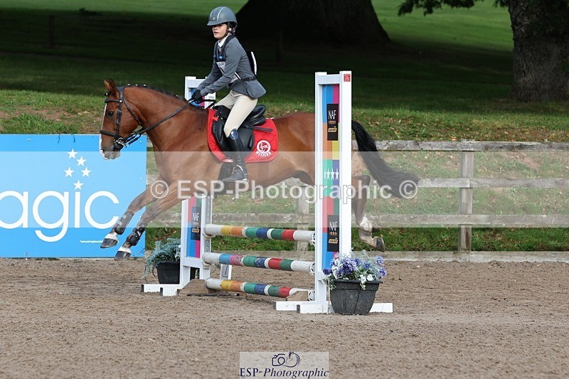 230825-083548-07169 - Round 1 Start to 10.35 coursewalk