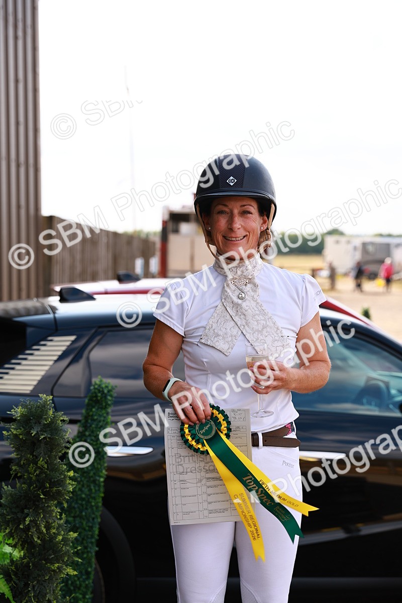 SBM_002040 - Presentations - 21-07-26