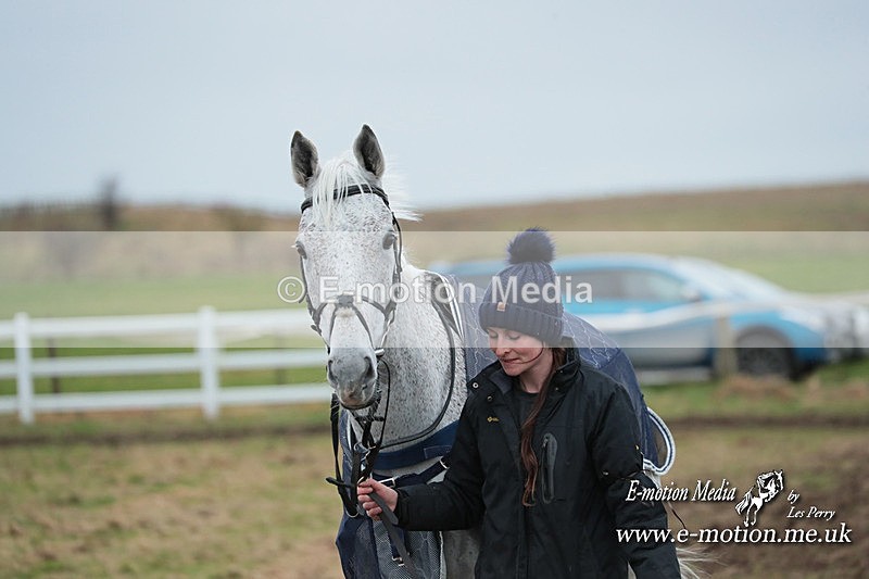 PtP 040224 286 - Combined Services Point-toPoint Larkhill 04/02/24