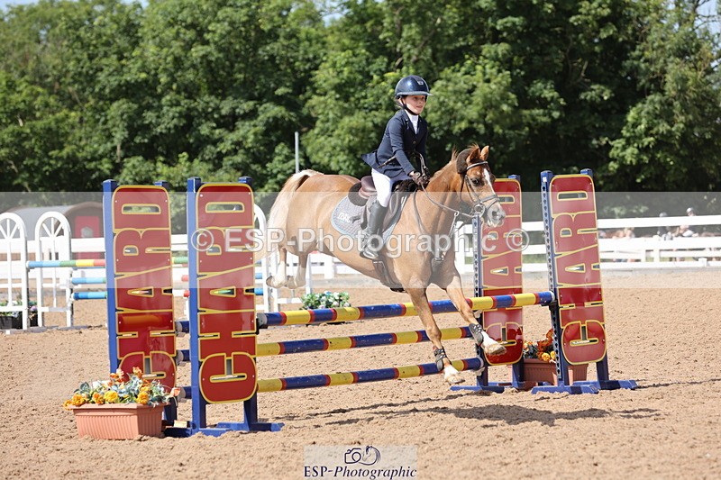 240629A-155254-07815 - Cls 13 Stepping Stones 128cm + 138cm