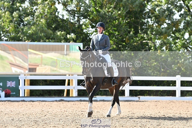 250906-160920-04597 - 116-Louise.CupittEnergiek.N