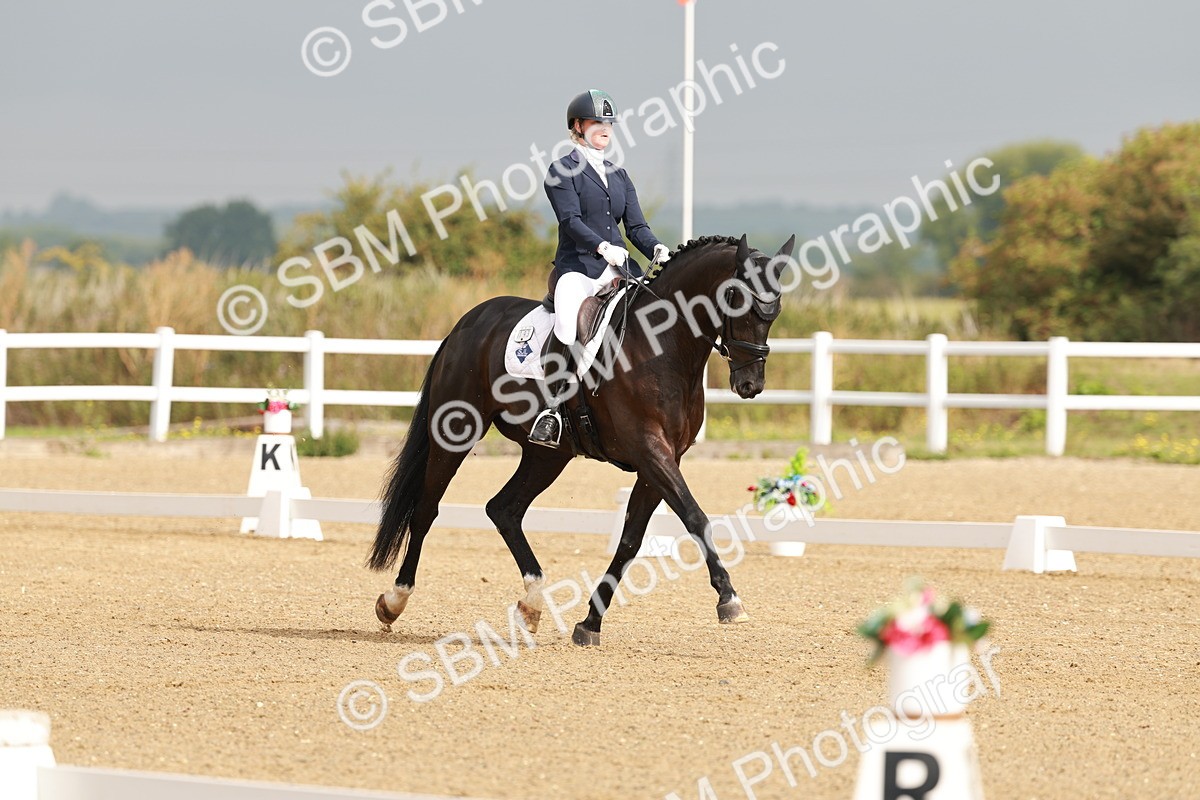 SBM_008879 - Class 12 - Elementary 6 - 9.30-10.34