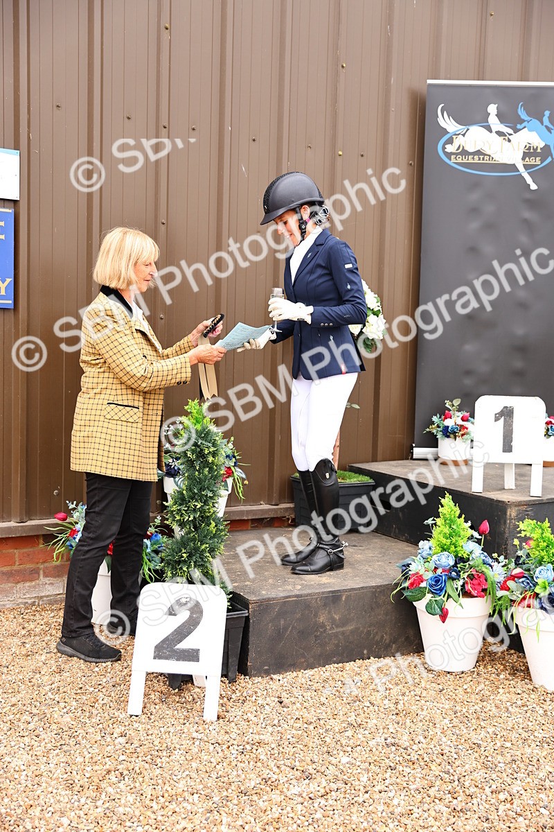 SBM_004630 - Presentations - 22-7-25