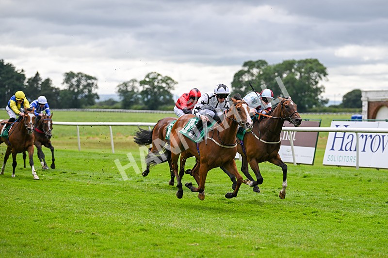 030724-Race 5-Petra Celera-0866 - Race 5