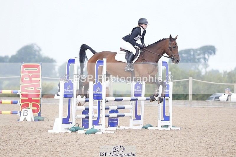 240831A-113456-01243 - 122-Philippa.Stahl-WILLOW.LANCER