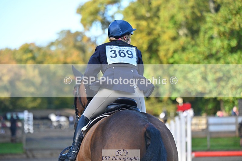 241027-102029-16321 - 369-Carolyn.Price-I.WISH.ANDY