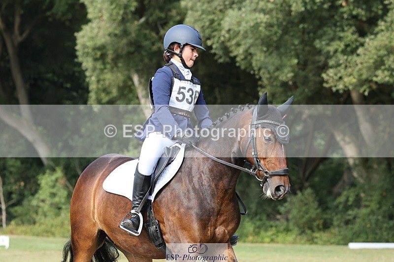 250823A-155802-33271 - PC80 Ride Off