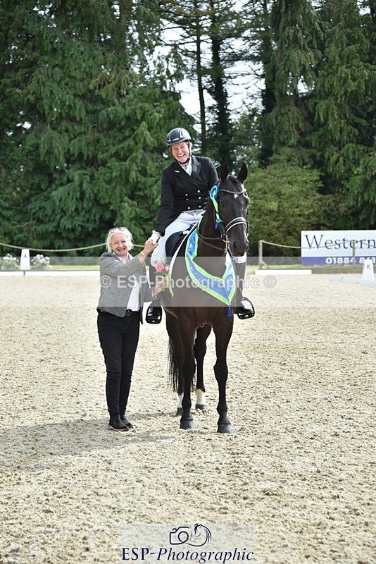 230812-160122-05278 - FEI PSG Bronze Presentations